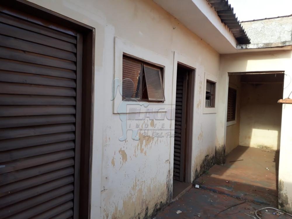 Comprar Casa / Padrão em Ribeirão Preto R$ 180.000,00 - Foto 7