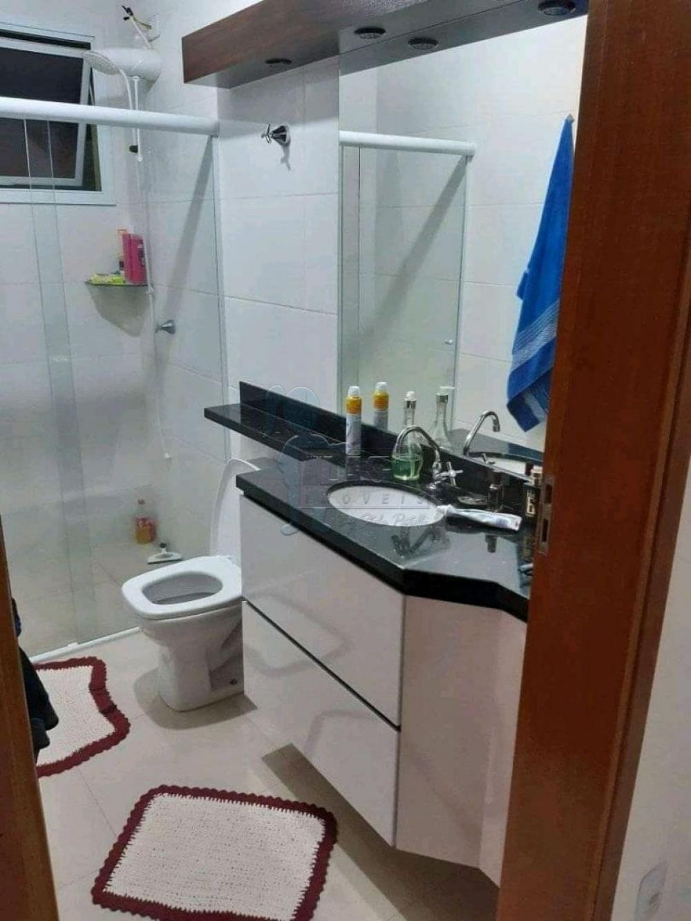 Alugar Apartamentos / Padrão em Ribeirão Preto R$ 1.200,00 - Foto 10