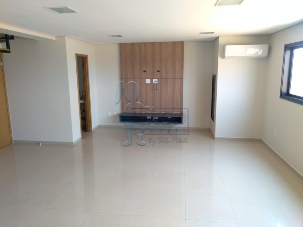 Alugar Apartamento / Padrão em Ribeirão Preto R$ 4.100,00 - Foto 1