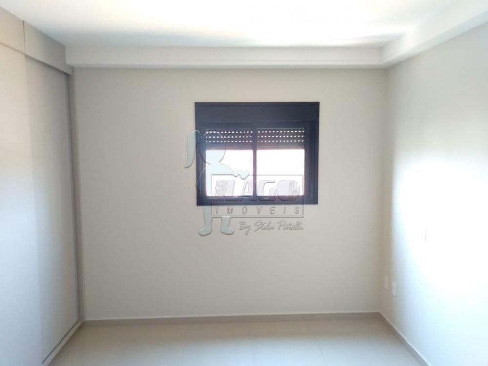 Alugar Apartamento / Padrão em Ribeirão Preto R$ 4.100,00 - Foto 5