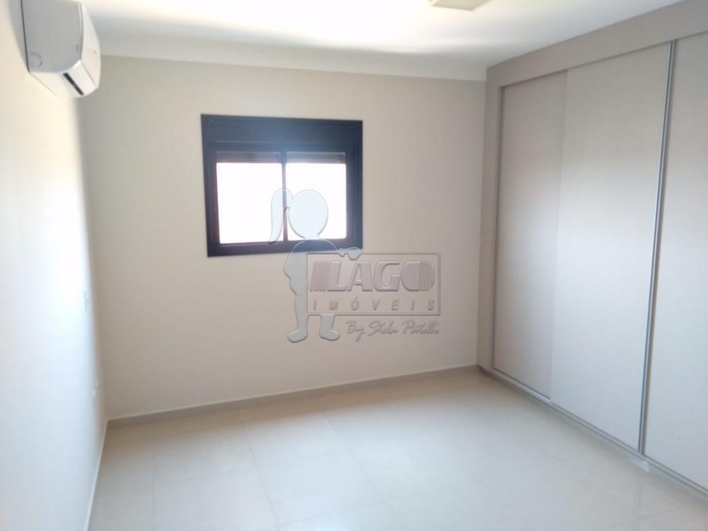 Alugar Apartamento / Padrão em Ribeirão Preto R$ 4.100,00 - Foto 6