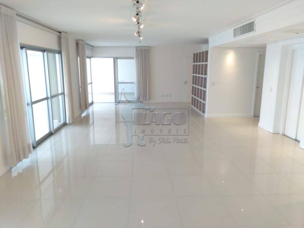 Alugar Apartamento / Cobertura em Ribeirão Preto R$ 9.000,00 - Foto 1