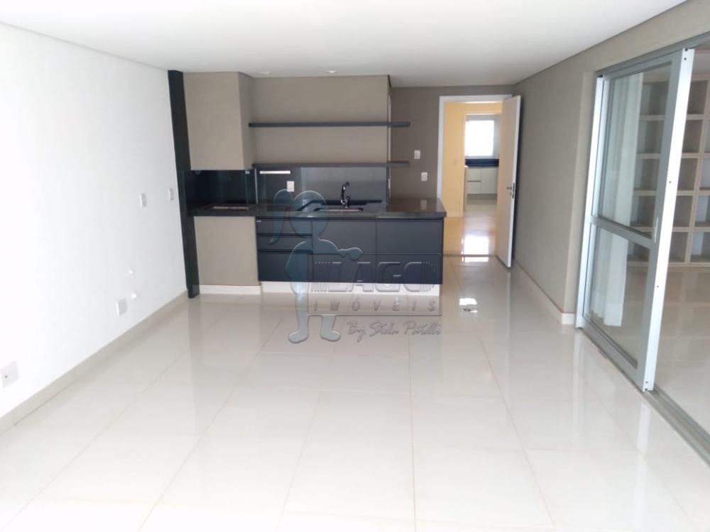 Alugar Apartamento / Cobertura em Ribeirão Preto R$ 9.000,00 - Foto 4