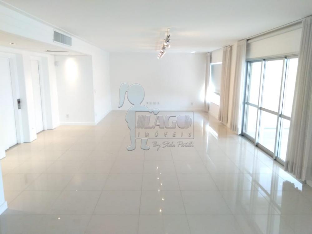 Alugar Apartamento / Cobertura em Ribeirão Preto R$ 9.000,00 - Foto 3