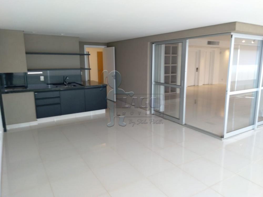 Alugar Apartamento / Cobertura em Ribeirão Preto R$ 9.000,00 - Foto 7