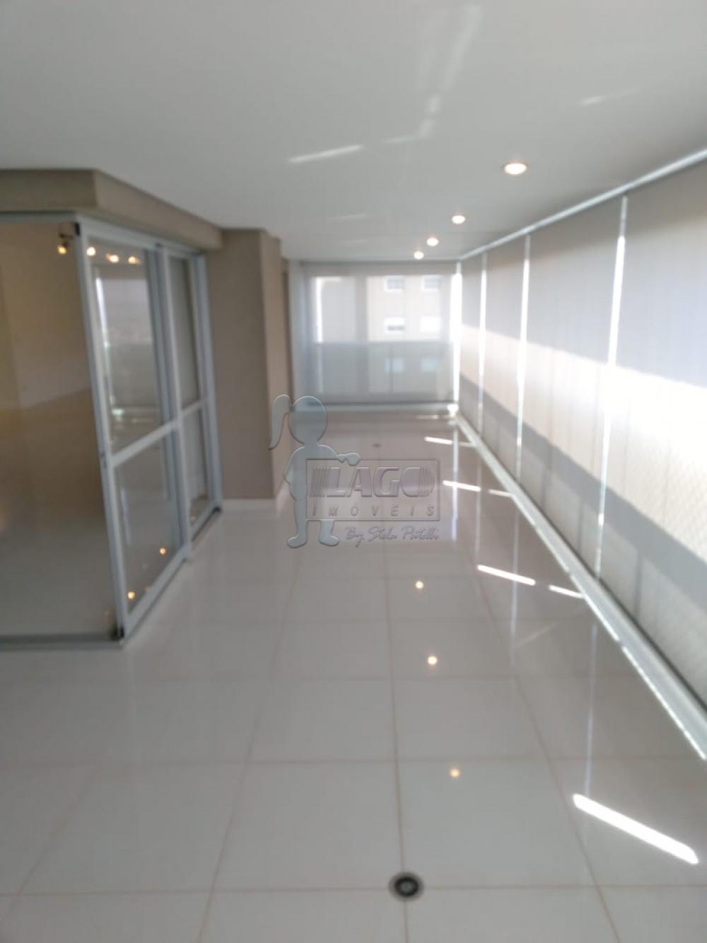 Alugar Apartamento / Cobertura em Ribeirão Preto R$ 9.000,00 - Foto 6