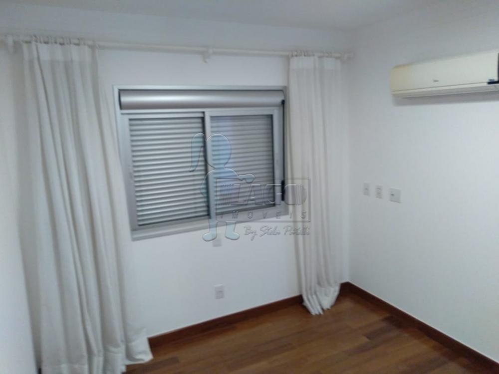 Alugar Apartamento / Cobertura em Ribeirão Preto R$ 9.000,00 - Foto 12