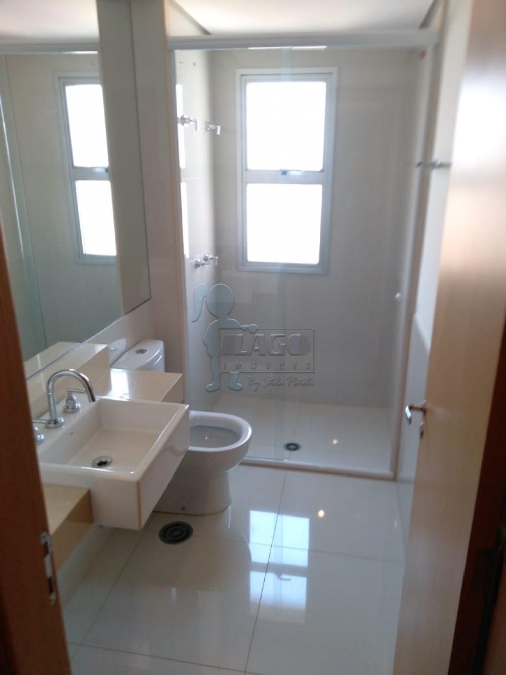 Alugar Apartamento / Cobertura em Ribeirão Preto R$ 9.000,00 - Foto 17