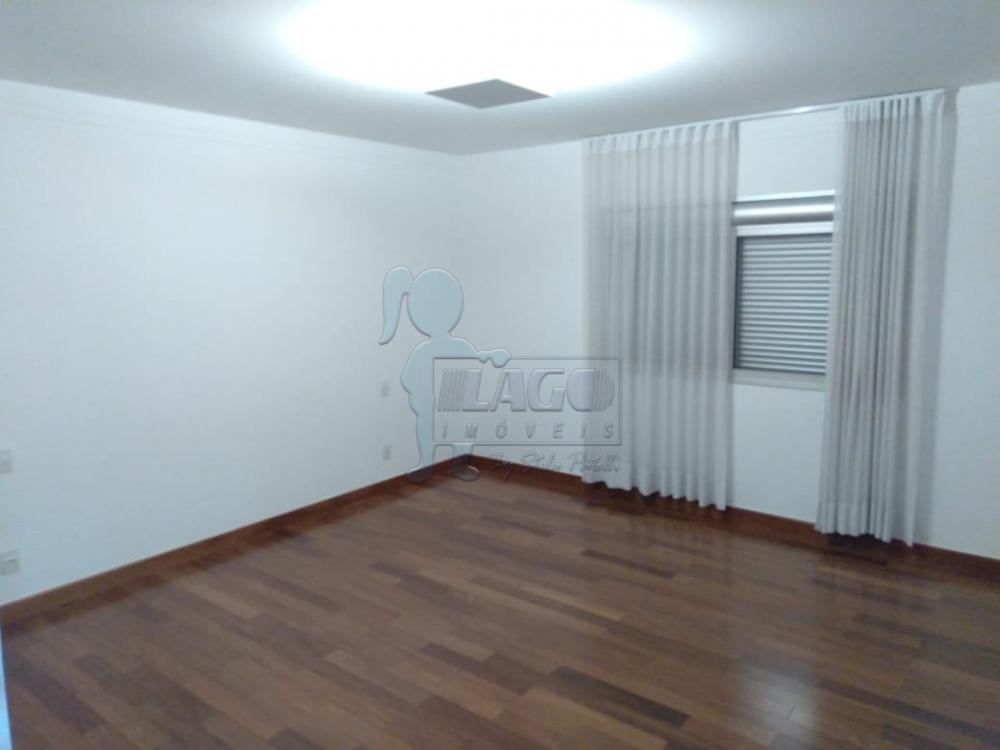 Alugar Apartamento / Cobertura em Ribeirão Preto R$ 9.000,00 - Foto 22