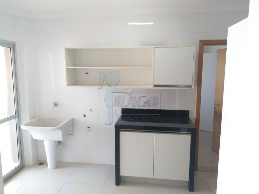 Alugar Apartamento / Cobertura em Ribeirão Preto R$ 9.000,00 - Foto 32