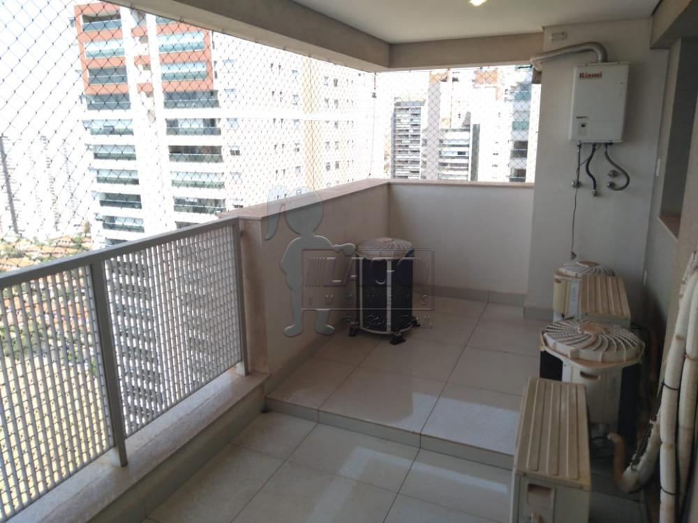 Alugar Apartamento / Cobertura em Ribeirão Preto R$ 9.000,00 - Foto 8