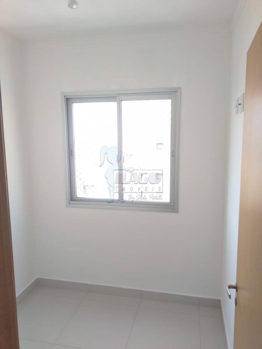 Alugar Apartamento / Cobertura em Ribeirão Preto R$ 9.000,00 - Foto 28