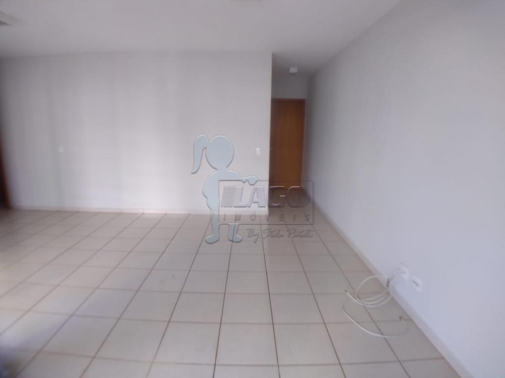Alugar Apartamento / Padrão em Ribeirão Preto R$ 3.000,00 - Foto 3