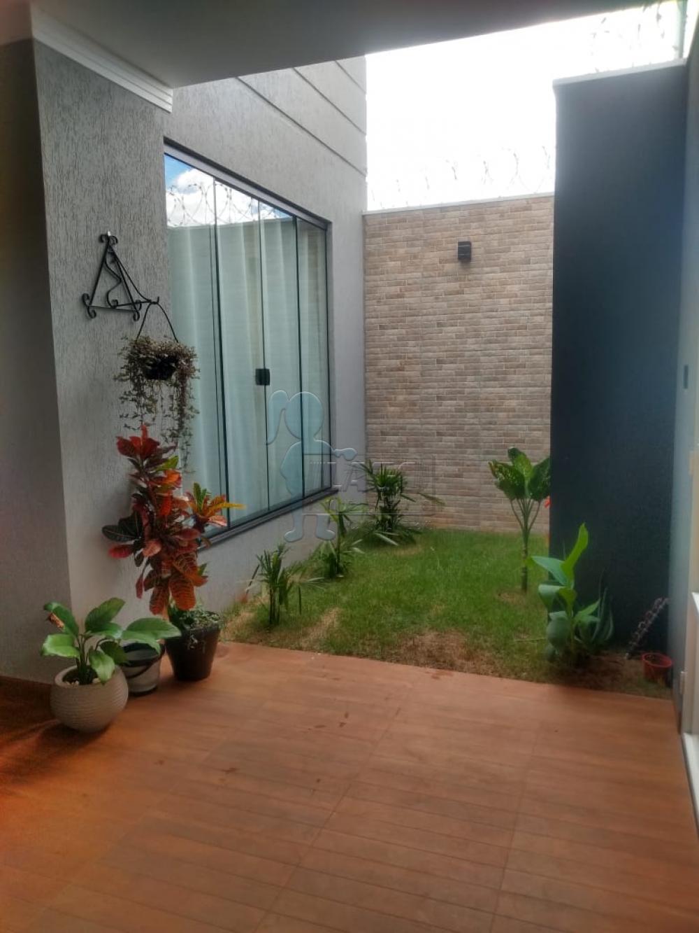 Comprar Casa / Padrão em Serrana R$ 456.000,00 - Foto 1