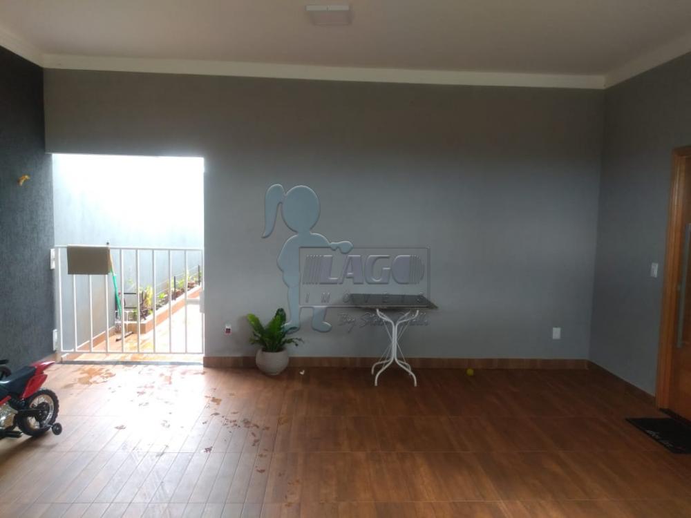 Comprar Casa / Padrão em Serrana R$ 456.000,00 - Foto 11