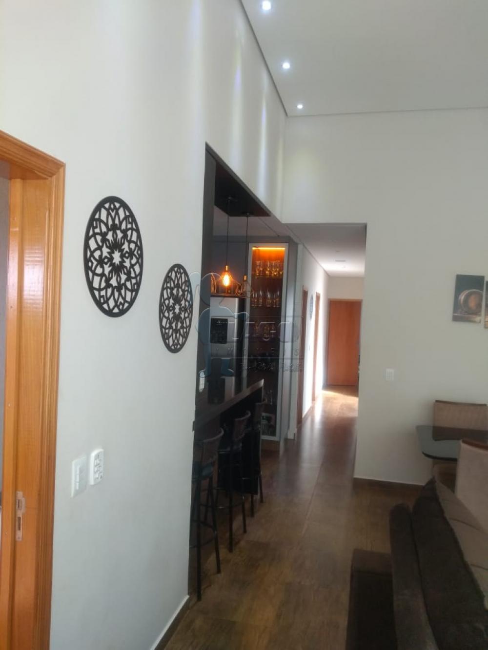 Comprar Casa / Padrão em Serrana R$ 456.000,00 - Foto 3