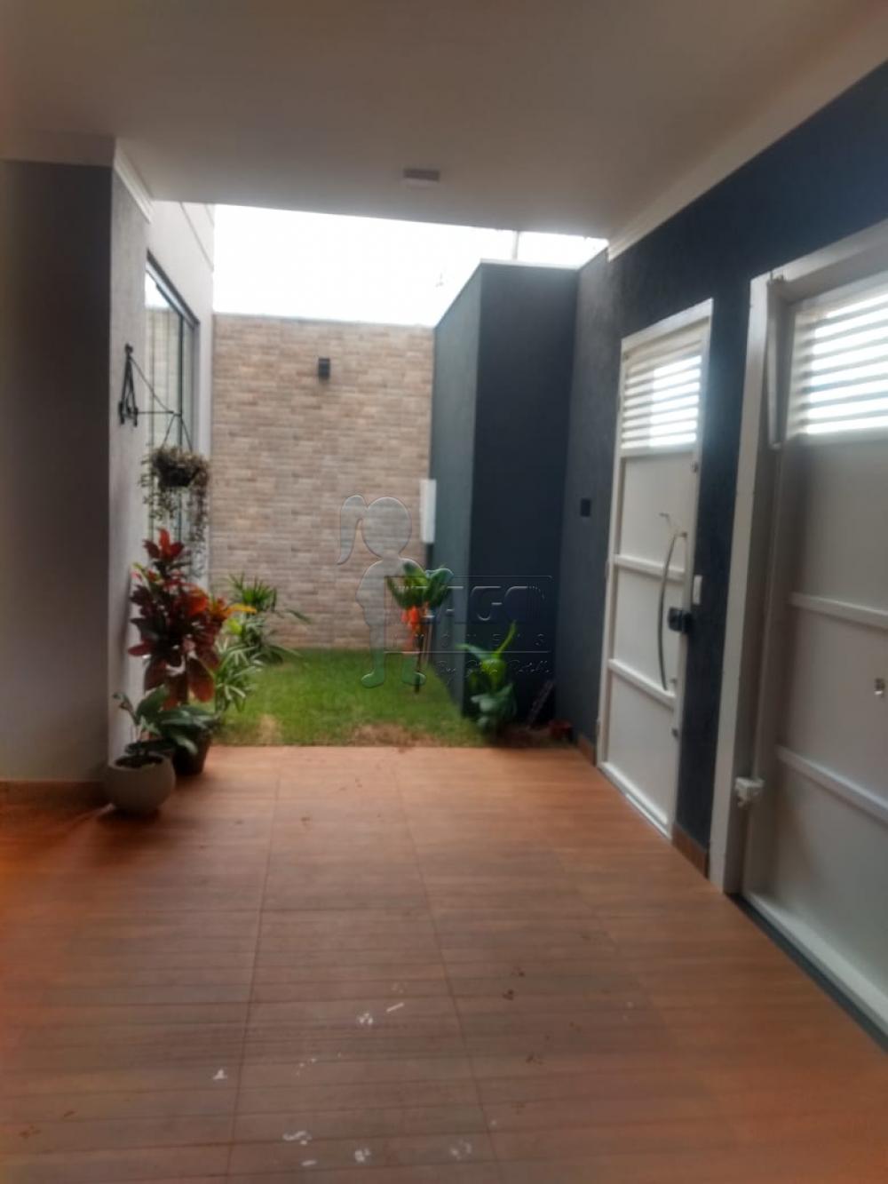 Comprar Casa / Padrão em Serrana R$ 456.000,00 - Foto 21