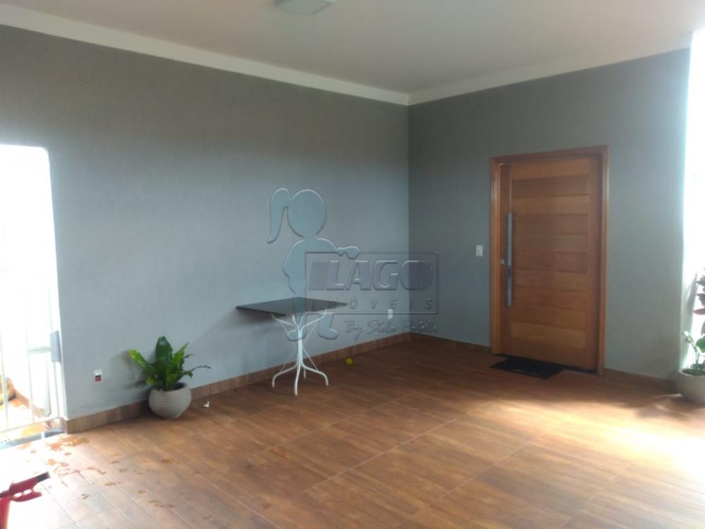 Comprar Casa / Padrão em Serrana R$ 456.000,00 - Foto 22