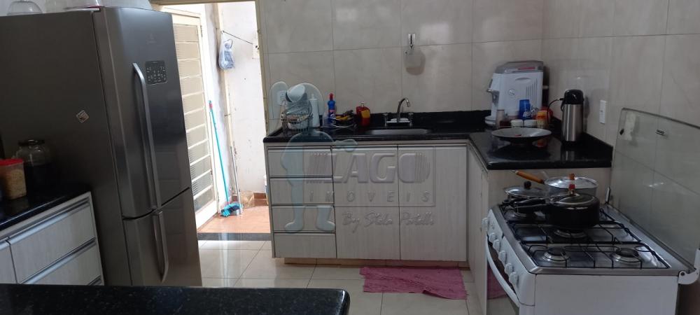 Comprar Casa / Padrão em Ribeirão Preto R$ 579.000,00 - Foto 5