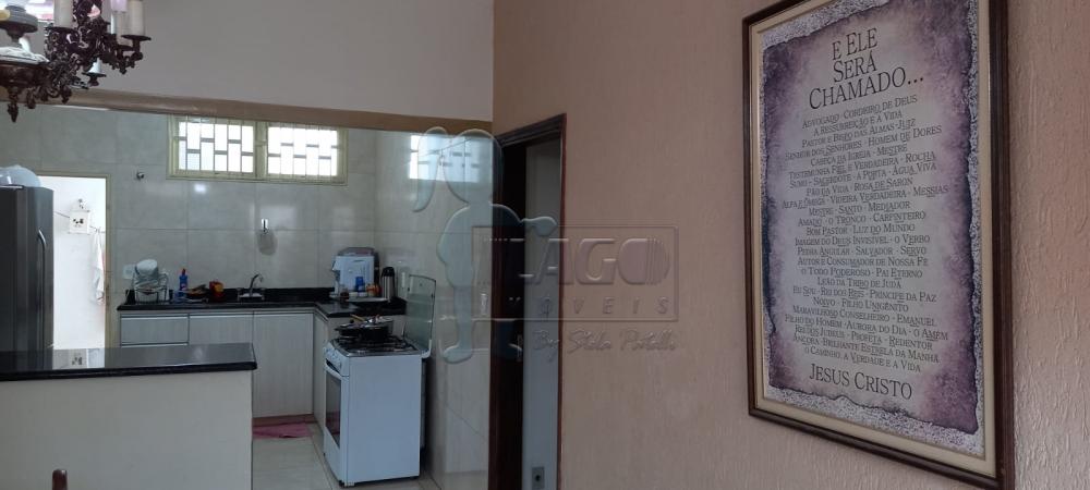Comprar Casa / Padrão em Ribeirão Preto R$ 579.000,00 - Foto 7