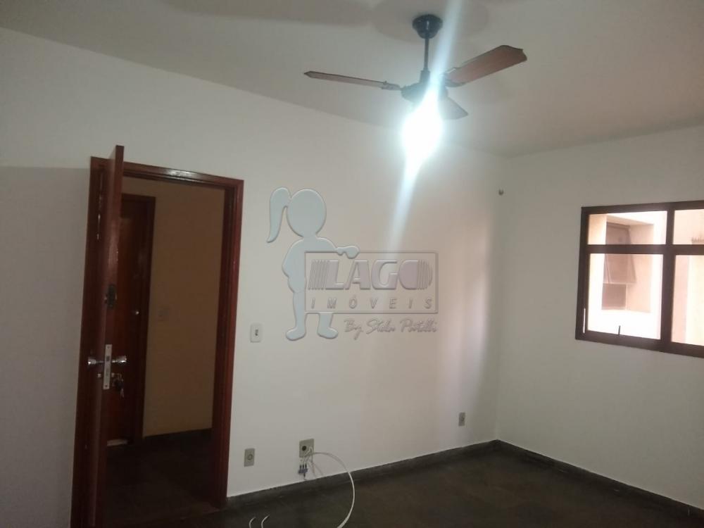 Alugar Apartamento / Padrão em Ribeirão Preto R$ 1.400,00 - Foto 1