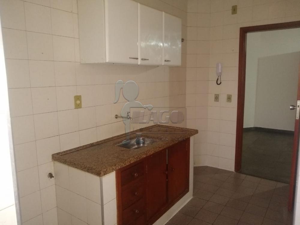 Alugar Apartamento / Padrão em Ribeirão Preto R$ 1.400,00 - Foto 5