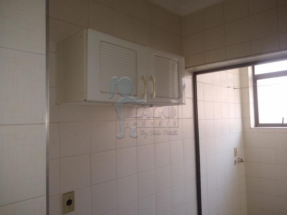 Alugar Apartamento / Padrão em Ribeirão Preto R$ 1.400,00 - Foto 6