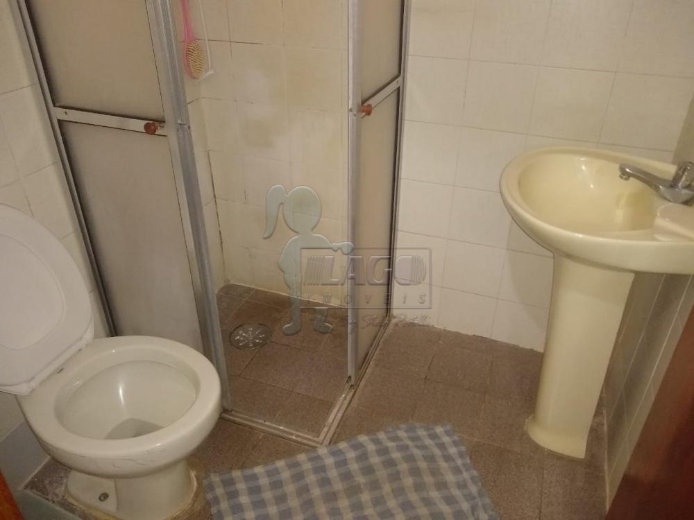 Alugar Apartamento / Padrão em Ribeirão Preto R$ 1.400,00 - Foto 9