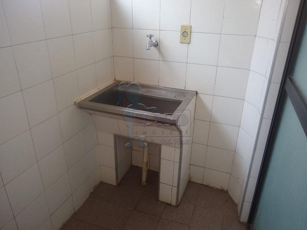 Alugar Apartamento / Padrão em Ribeirão Preto R$ 1.400,00 - Foto 7