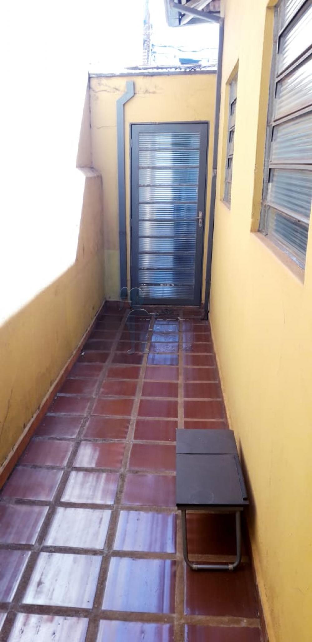 Comprar Casa / Padrão em Ribeirão Preto R$ 255.000,00 - Foto 16