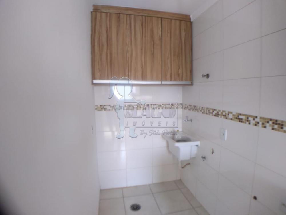 Alugar Apartamento / Padrão em Ribeirão Preto R$ 1.200,00 - Foto 8