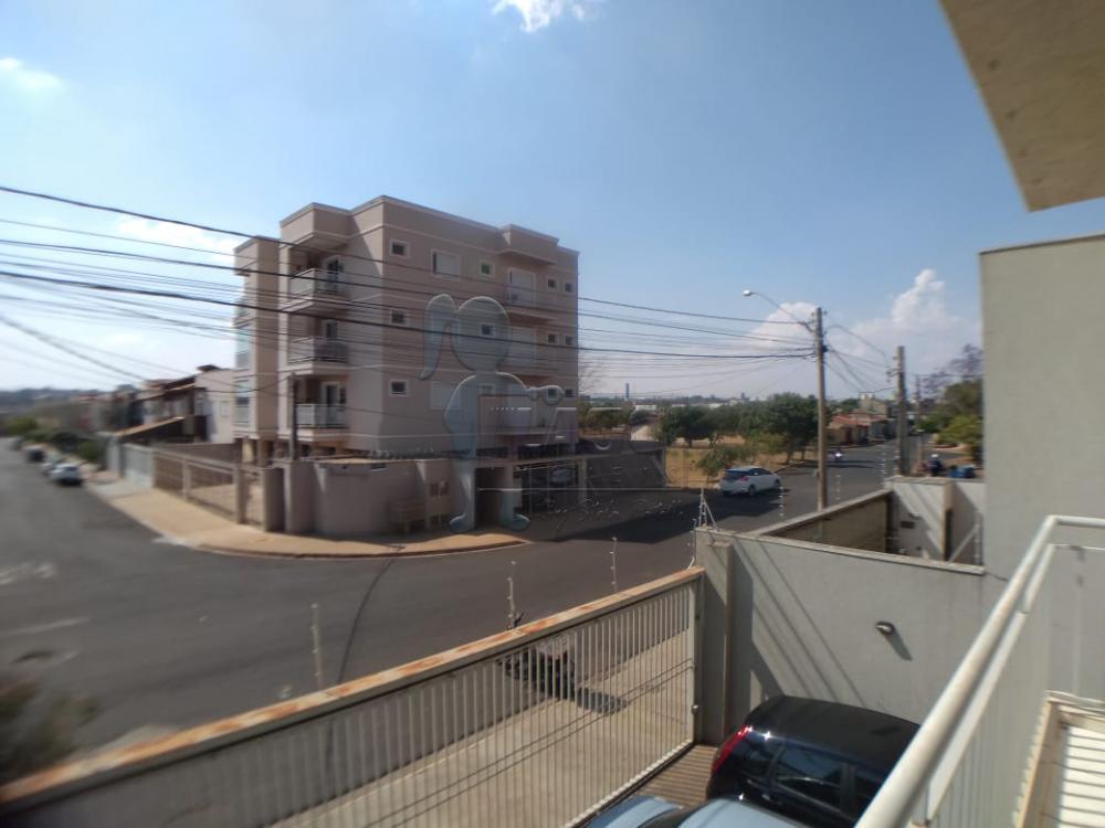 Alugar Apartamento / Padrão em Ribeirão Preto R$ 1.200,00 - Foto 4