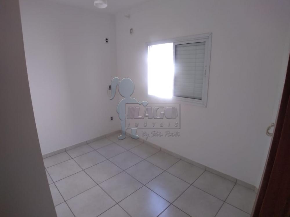 Alugar Apartamento / Padrão em Ribeirão Preto R$ 1.200,00 - Foto 14