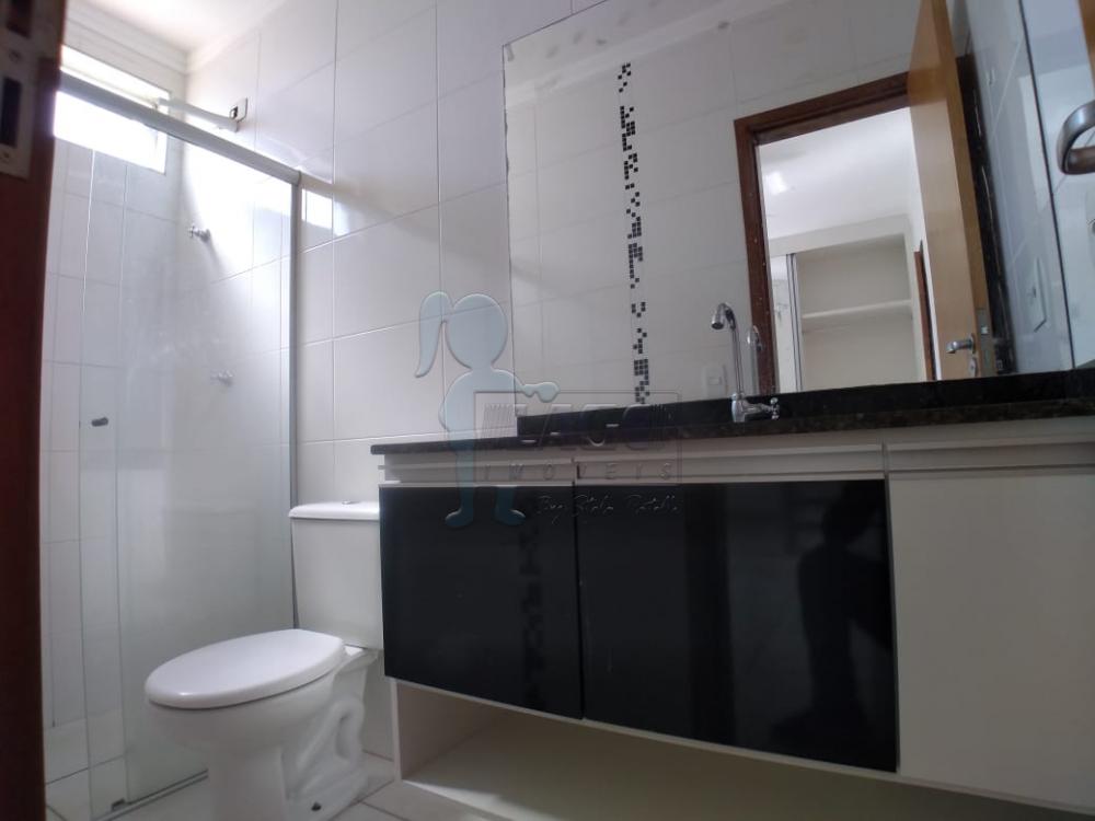 Alugar Apartamento / Padrão em Ribeirão Preto R$ 1.200,00 - Foto 15