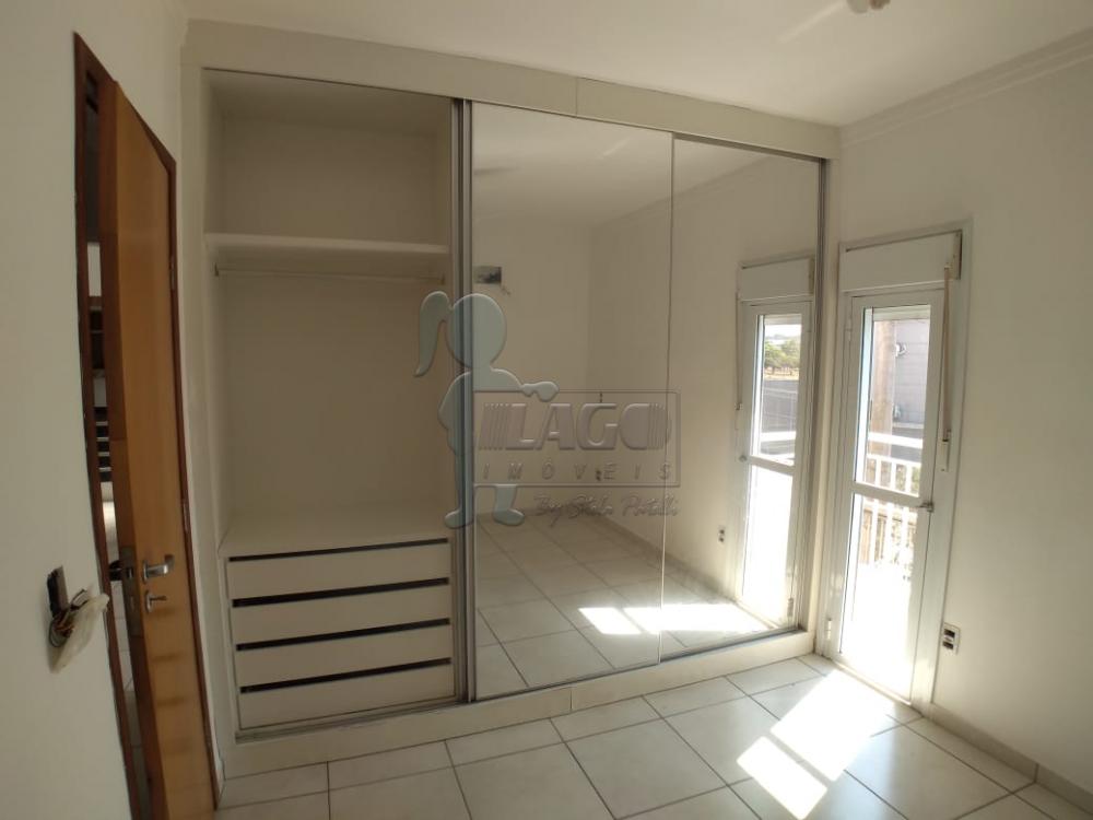 Alugar Apartamento / Padrão em Ribeirão Preto R$ 1.200,00 - Foto 7