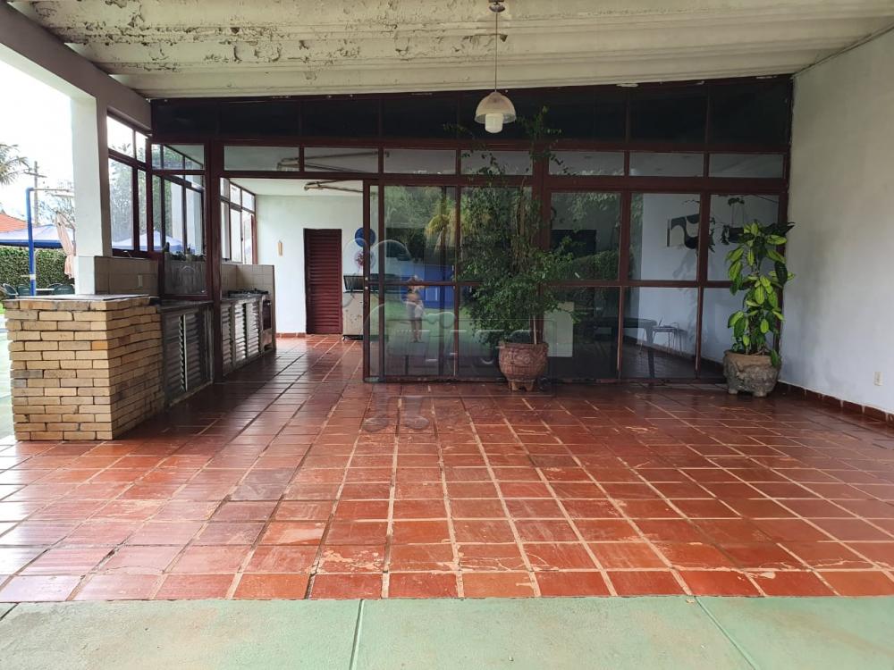 Comprar Casas / Chácara/Rancho em Ribeirão Preto R$ 573.000,00 - Foto 1