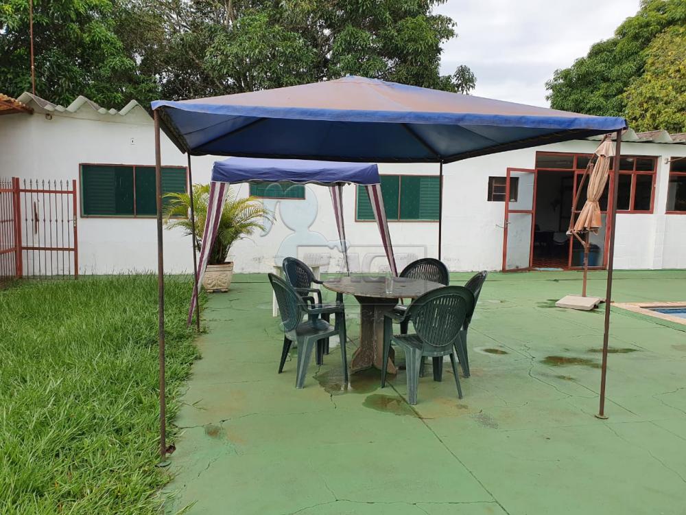 Comprar Casas / Chácara/Rancho em Ribeirão Preto R$ 573.000,00 - Foto 7