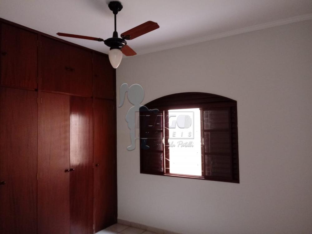 Comprar Casa / Padrão em Ribeirão Preto R$ 308.000,00 - Foto 9