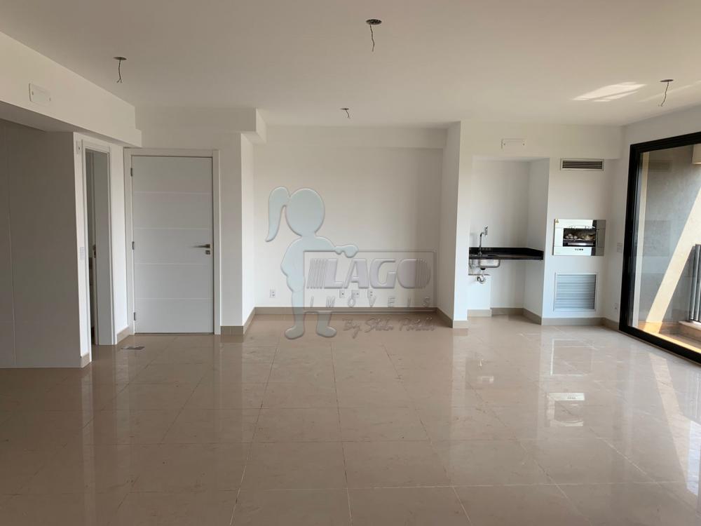 Comprar Apartamentos / Padrão em Ribeirão Preto R$ 1.244.000,00 - Foto 1