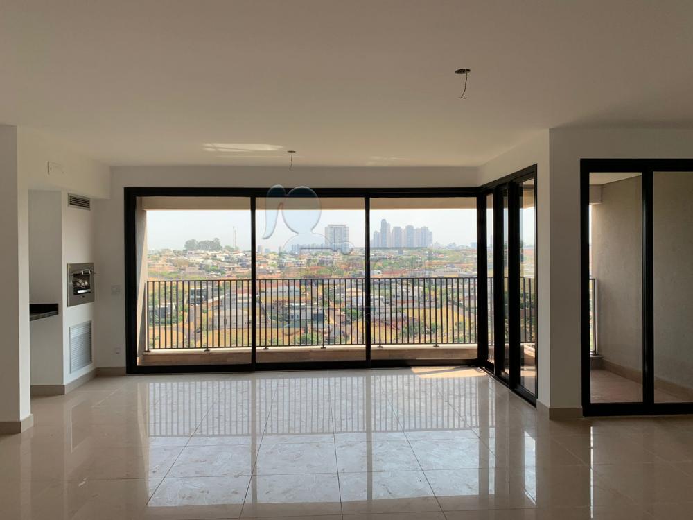Comprar Apartamentos / Padrão em Ribeirão Preto R$ 1.244.000,00 - Foto 3