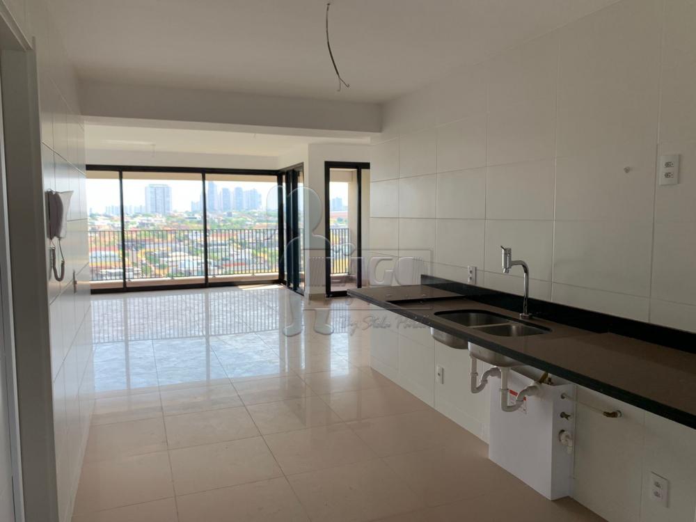 Comprar Apartamentos / Padrão em Ribeirão Preto R$ 1.244.000,00 - Foto 5