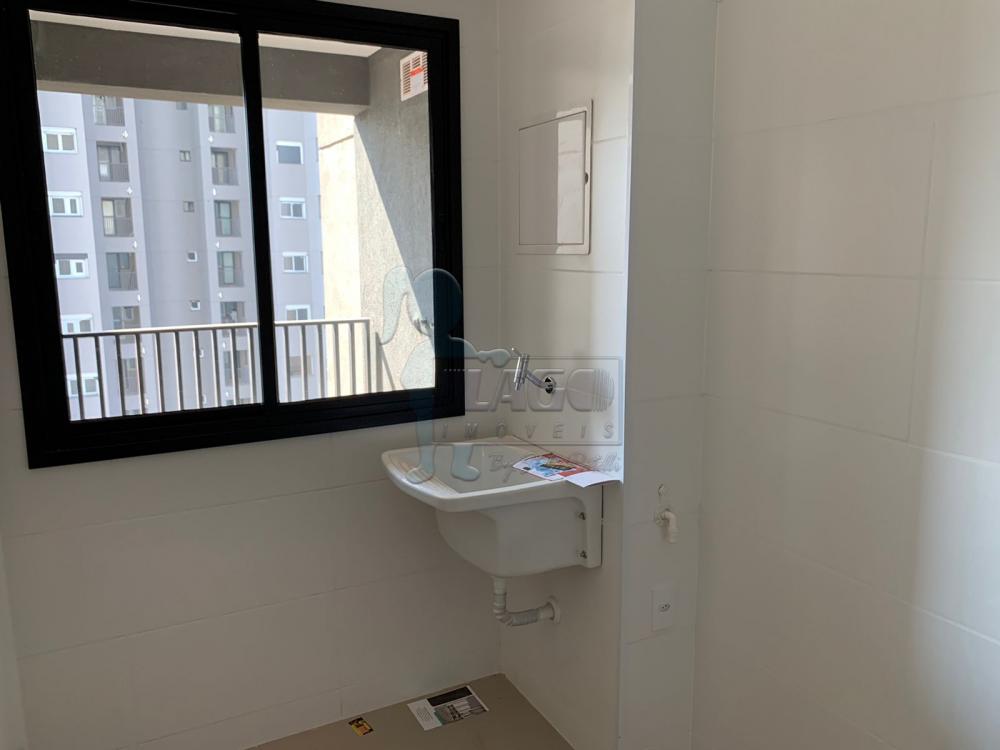 Comprar Apartamentos / Padrão em Ribeirão Preto R$ 1.244.000,00 - Foto 12