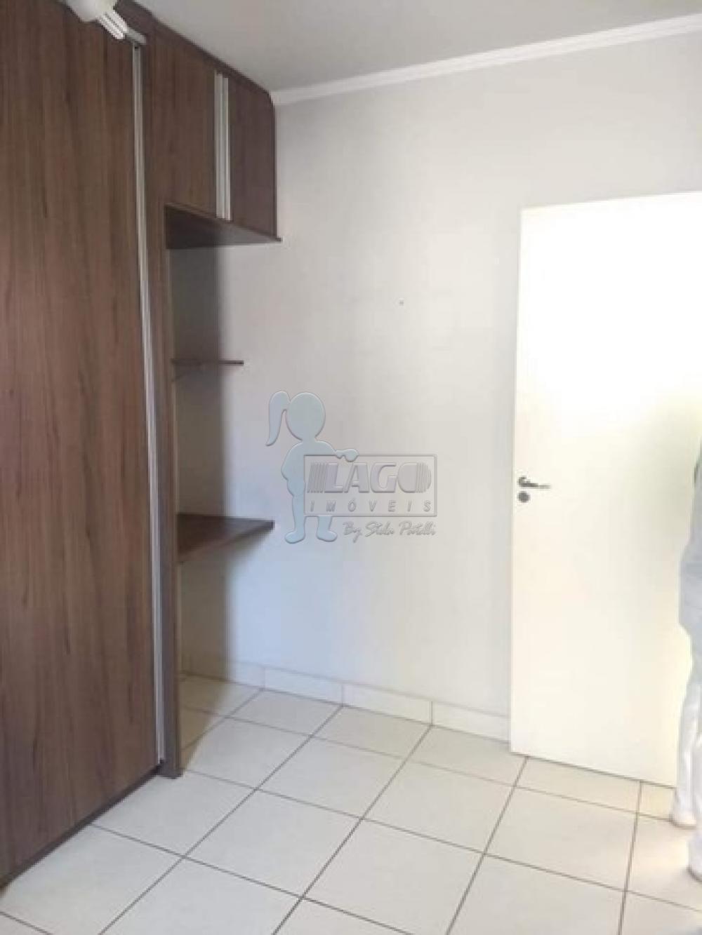 Comprar Apartamentos / Padrão em Araraquara R$ 185.000,00 - Foto 6