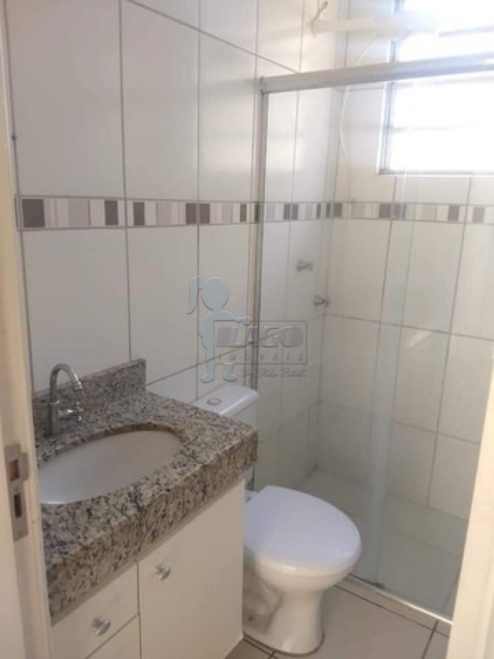 Comprar Apartamentos / Padrão em Araraquara R$ 185.000,00 - Foto 8