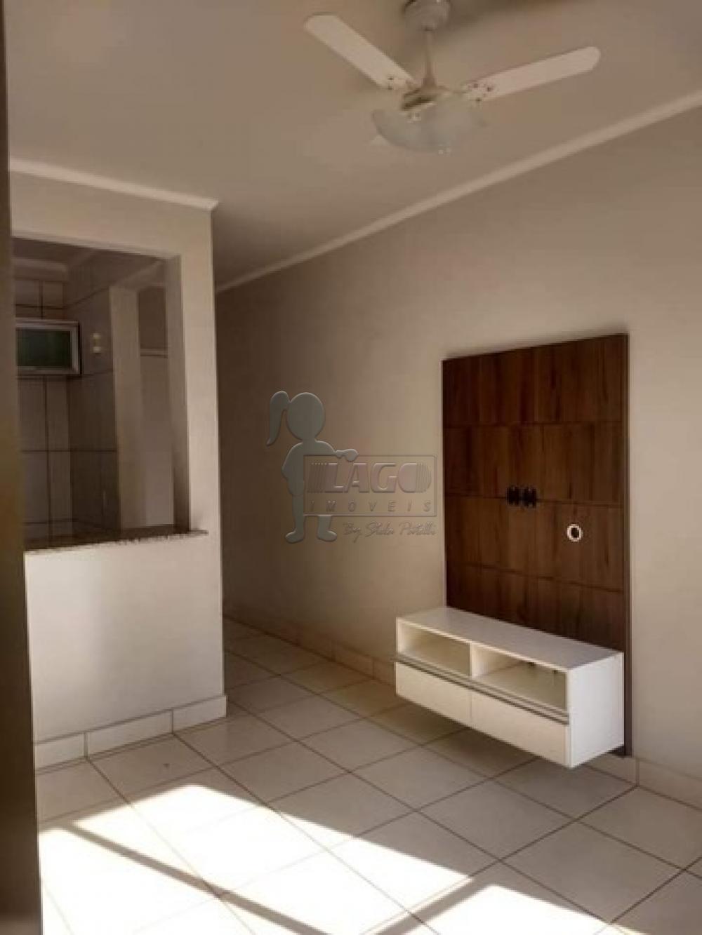 Comprar Apartamentos / Padrão em Araraquara R$ 185.000,00 - Foto 1