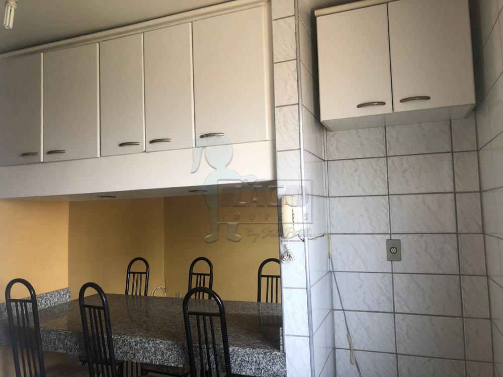 Comprar Apartamento / Kitnet em Ribeirão Preto R$ 122.000,00 - Foto 4