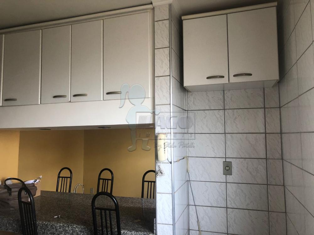 Comprar Apartamentos / Studio/Kitnet em Ribeirão Preto R$ 122.000,00 - Foto 5