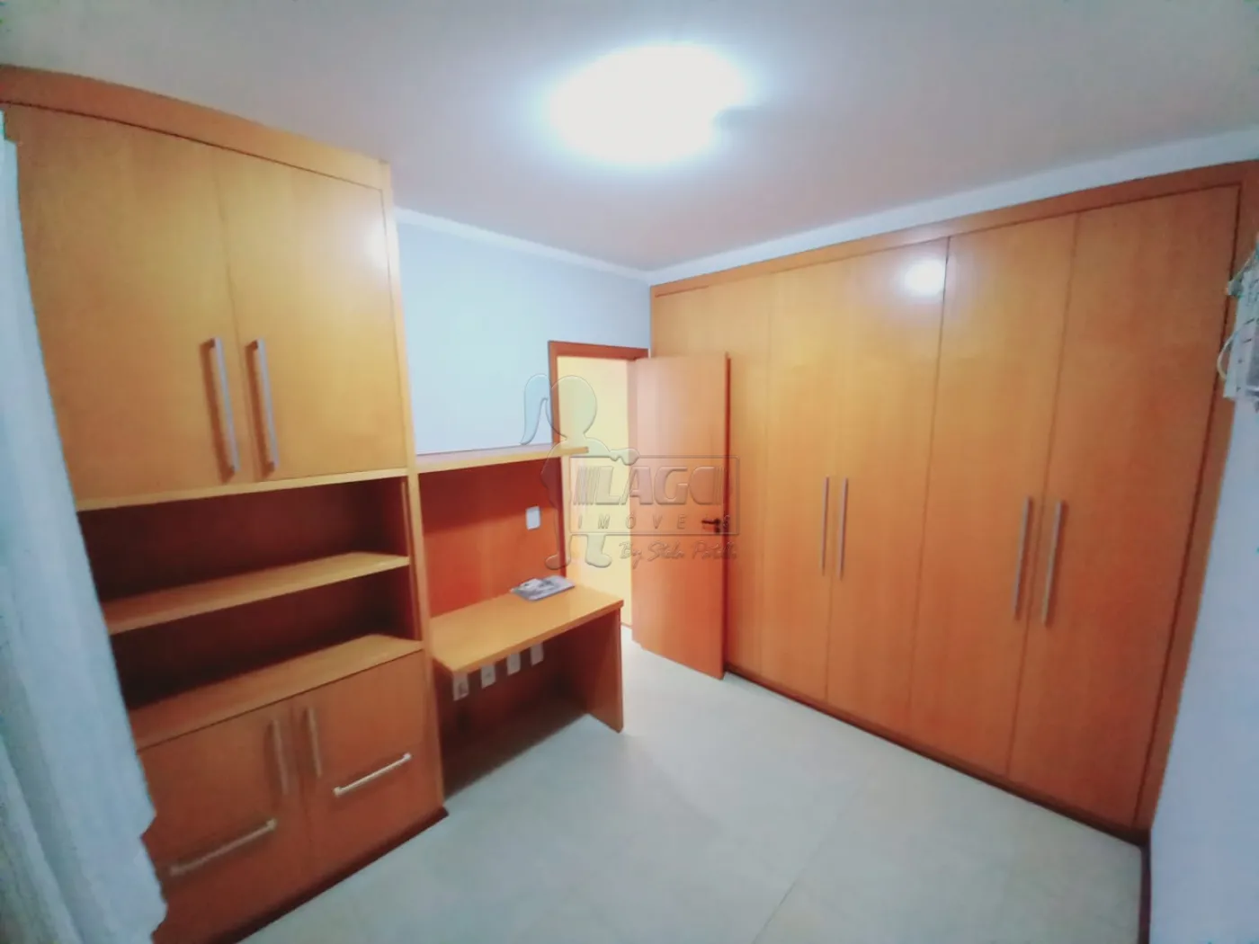 Alugar Apartamentos / Padrão em Ribeirão Preto R$ 2.200,00 - Foto 9