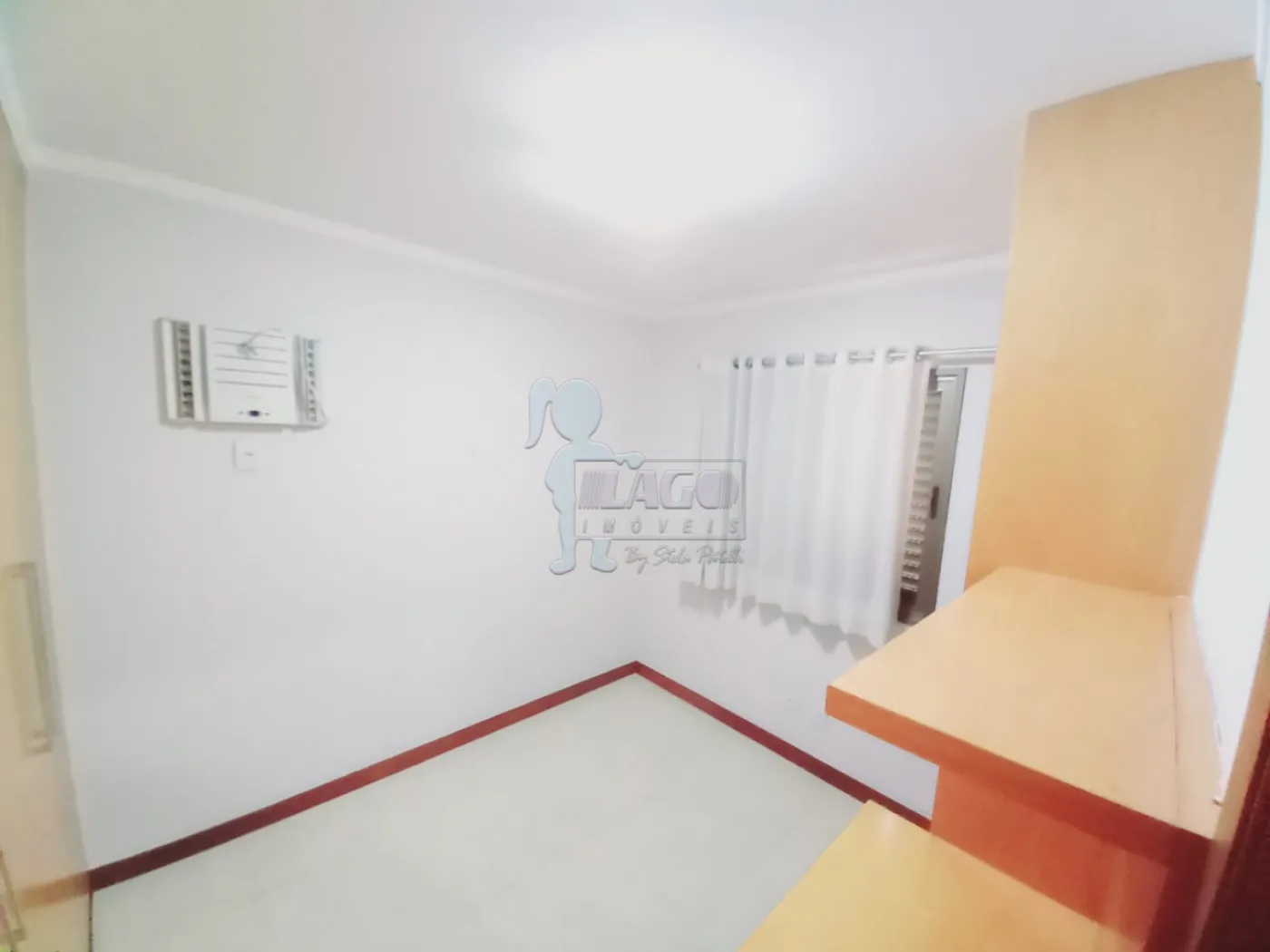 Alugar Apartamentos / Padrão em Ribeirão Preto R$ 2.200,00 - Foto 11