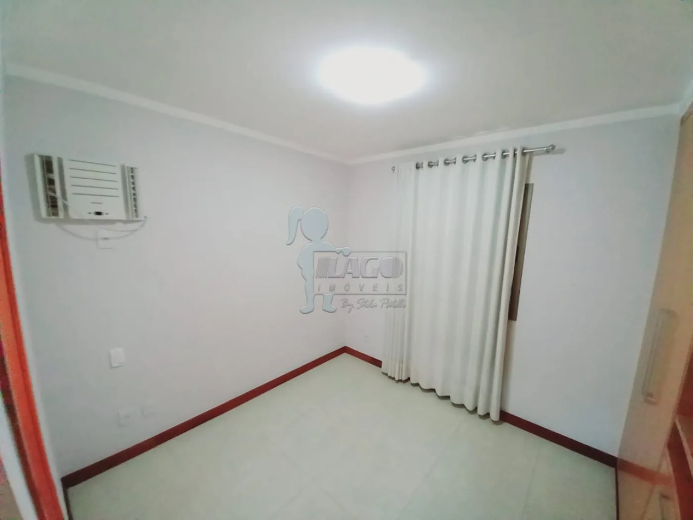 Alugar Apartamentos / Padrão em Ribeirão Preto R$ 2.200,00 - Foto 13